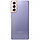 Смартфон Samsung Galaxy S21+ 5G 8GB/128GB Фиолетовый, фото 2