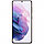 Смартфон Samsung Galaxy S21+ 5G 8GB/128GB Фиолетовый, фото 5