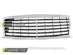 Решетка радиатора AVANGARDE  Mercedes C W202