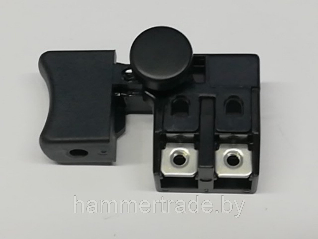 Выключатель для MAKITA 9404 - фото 1 - id-p149418858