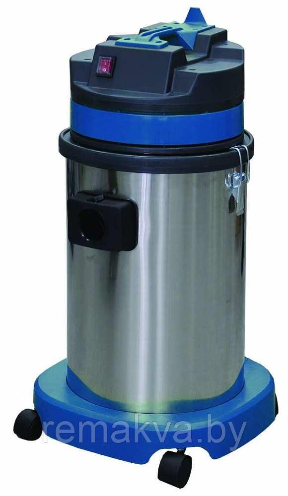 Промышленный пылесос на 30 л Baiyun (BF575)