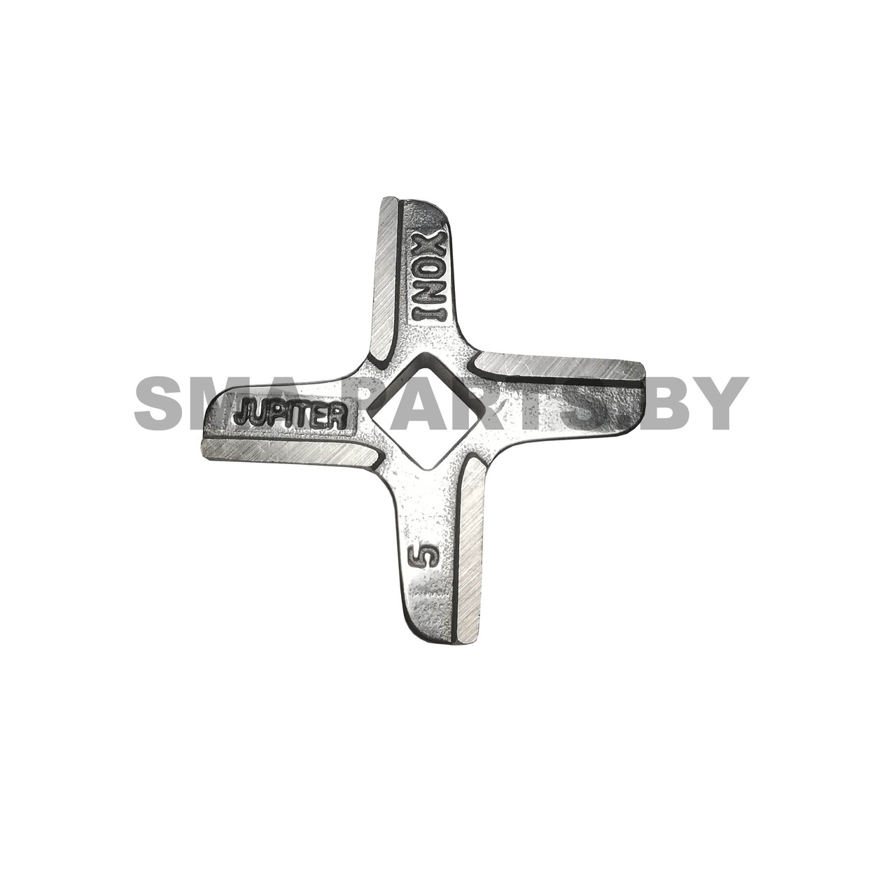 ORIGINAL Нож на шнек для мясорубки Bosch, Siemens №5 односторонний 00620949 - фото 2 - id-p95114952