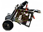 Картофелекопалка Мотор Сич Кгр-1В, фото 2