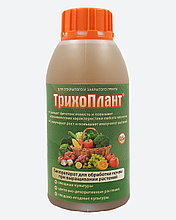 ТрихоПлант, 0,5 л  ("Биотехсоюз", Россия)
