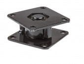 Поворотная накладка на полуось