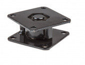 Поворотная накладка на полуось