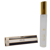 Женский парфюм Carolina Herrera Good Girl, edp.,35 ml