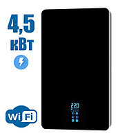 Электрический котел Лемакс PROPLUS 4,5 WIFI