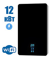 Электрический котел Лемакс PROPLUS 12 WIFI