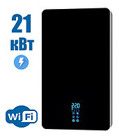 Электрический котел Лемакс PROPLUS 21 WIFI