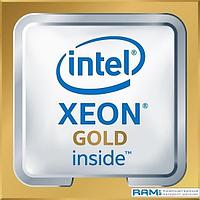 Процессор Intel Xeon Gold 6238R