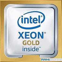 Процессор Intel Xeon Gold 6226R