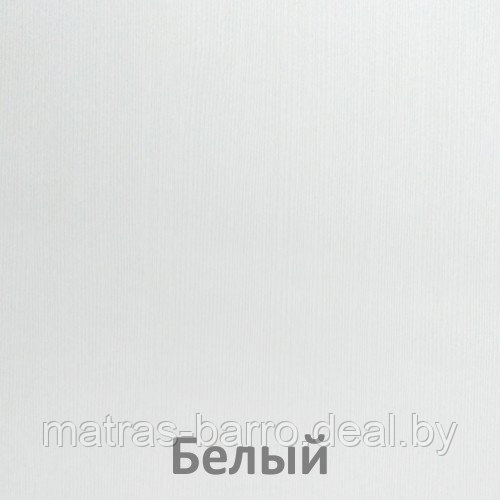 Шкаф-купе Лагуна ШК 01-02 белый с зеркалами - фото 3 - id-p149432089