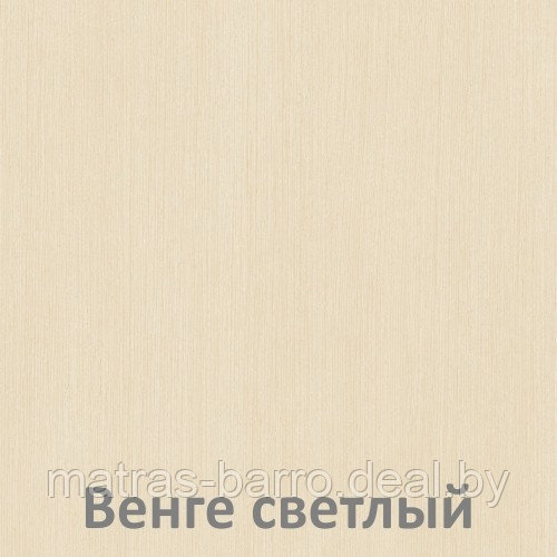 Шкаф-купе Лагуна ШК 01-02 белый с зеркалами - фото 4 - id-p149432089