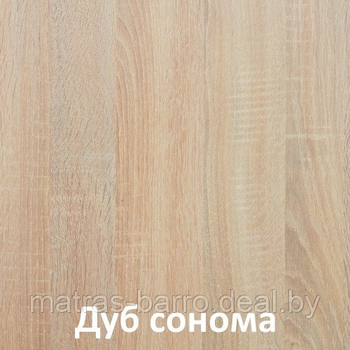 Шкаф-купе Лагуна ШК 01-02 белый с зеркалами - фото 6 - id-p149432089