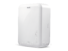 Приточный очиститель воздуха (бризер) Ballu ONEAIR ASP-80