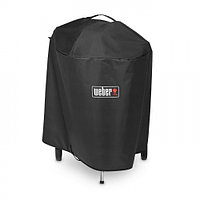 Чехол для угольных грилей Weber Master-Touch Premium 57 см