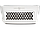 Приточный очиститель воздуха (бризер) Ballu ONEAIR ASP-130, фото 4