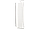 Приточный очиститель воздуха (бризер) Ballu ONEAIR ASP-130, фото 2