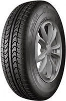 Автомобильные летние шины KAMA BREEZE HK-132 185/70R14 88T