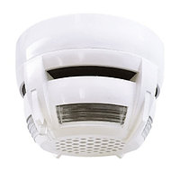 Пожарные извещатели