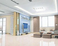 Электрика в квартире под ключ