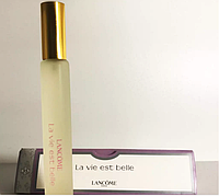 Женский парфюм 35мл. Lancome La Vie Est Belle