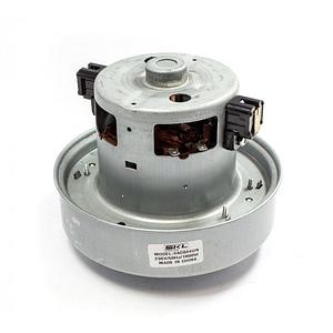 Двигатель пылесоса Samsung 1600w (VAC043UN 1600 вт)