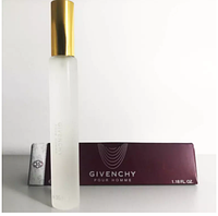 Духи 35 мл. мужские. Givenchy Pour Homme edt., 35 ml