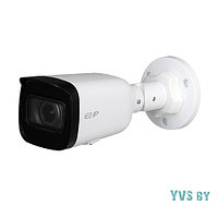 Видеокамера Dahua EZ-IPC-B2B20P-ZS