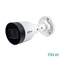 Видеокамера Dahua EZ-IPC-B1B20P-L-0360B