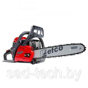 Бензопила EFCO MTH 400 3/8 BCPI/35R, фото 2
