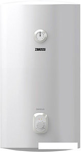 Водонагреватель Zanussi ZWH/S 80 Orfeus