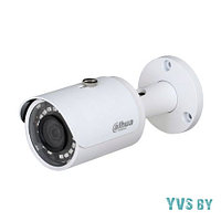 Видеокамера Dahua DH-IPC-HFW1230SP-0280B-S5-QH2