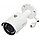 Видеокамера Dahua DH-IPC-HFW1230SP-0280B-S5-QH2, фото 2