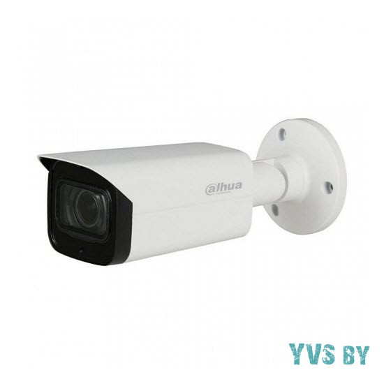 Видеокамера Dahua DH-IPC-HFW2831TP-ZAS