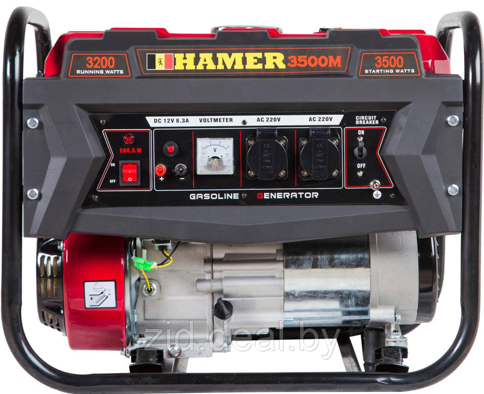 Бензогенератор 08 квт hamer. Бензогенератор edon pt-3300 (). Генератор бенз. Бензиновый генератор baumaster pg-8730x. Отзывы о бензогенераторах.