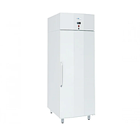Холодильный шкаф Italfrost ШС 0,48-1,8 (S700) (пластификат, RAL 9003)