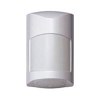 Охранные извещатели