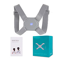 Умный корректор осанки Smart Posture Corrector Brace, фото 3