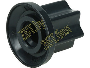 Муфта под чашу кухонного комбайна Braun BR67000504, фото 2