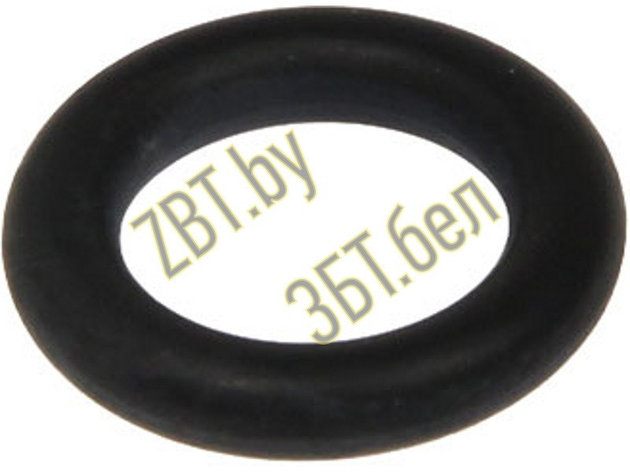 Кольцо уплотнительное к кухонному комбайну Braun BR67000505, фото 2