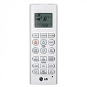Колонный кондиционер LG  UP48WC/ UU49WC1, фото 3