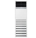 Колонный кондиционер LG  UP48WC/ UU49WC1, фото 2