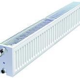 Стальной радиатор LEMAX Compact 22х200х1700