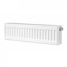 Стальной радиатор LEMAX Compact 22х200х1800