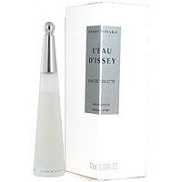 Issey Miyake L'Eau D'Issey edt 10ml