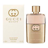 Gucci Guilty edp 50ml