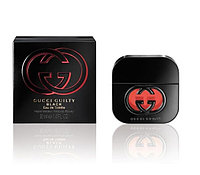 Gucci Guilty Black edt 30ml