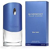 Givenchy Blue Label 100 ml France